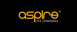 Aspire