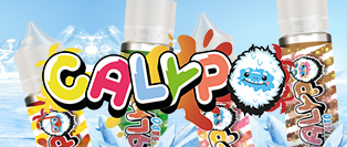Calypo