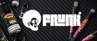 Frunk Bar