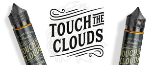 Touch The Clouds