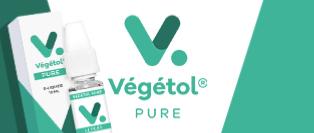 Végétol Pure