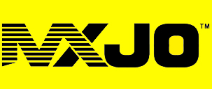 fabricant MXJO d'accu et de chargeur d'accu CC1 fabricant MXJO d'accu et de chargeur d'accu CC1