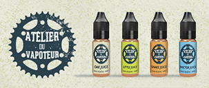 gamme e liquide complexe atelier du vapoteur gamme e liquide complexe atelier du vapoteur