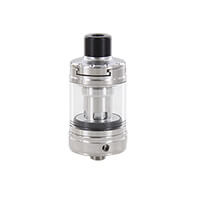 Nautilus 3 - Aspire