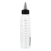 Flacon Twist DO IT BOTTLE - E-Liquide-FR