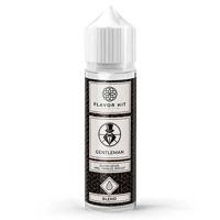 Gentleman 50ml - Flavor Hit