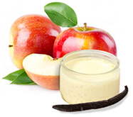 guide e-liquide saveur fruité gourmand