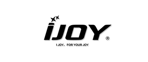 ijoy fabricant matériel atomiseurs reconstructible tornado ijoy fabricant matériel atomiseurs reconstructible tornado
