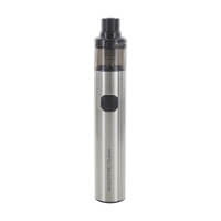 Kit Sceptre Tube - Innokin