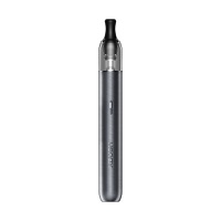 Kit Wenax M2 - GeekVape
