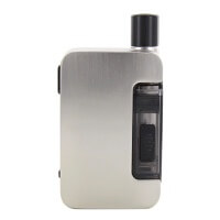 Kit Exceed Grip Pro - Joyetech