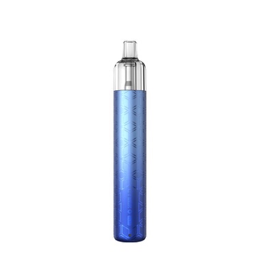 Kit Cyber G Slim - Aspire