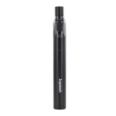 Kit eGo Air - Joyetech