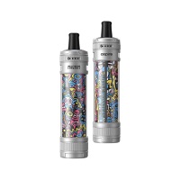 Kit Magnum - Aspire