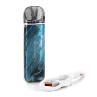 Kit Obelisk U - GeekVape