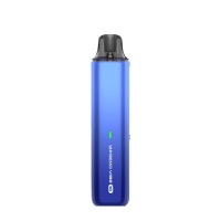Kit Vibe SE - Vaporesso