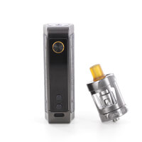 Kit Coolfire Z80 Zenith 2 - Innokin