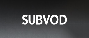 SUBVOD
