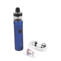 Kit GTX Go 40 - Vaporesso