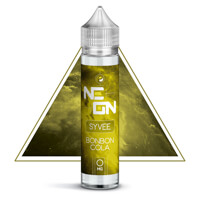 Syvee 50ml - Néon