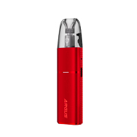 Kit Argus G3 Mini - Voopoo