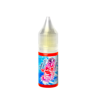 Arme Bloody Summer - Fruizee