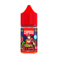 Arôme Candy 30ml - Saint Flava