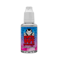 Arôme Heisenberg Gum 30ml - Vampire Vape