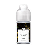 Arôme Imperial Cloud 30ml - Cloud Empire