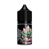 Arôme Le Dragon d'Enfer 30ml - Les Fruits d'Enfer