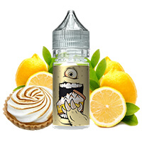 Arôme Lemonster 30ml - Diyster