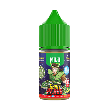Arôme Milo 30ml - Saint Flava