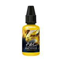 Arme Phoenix 30ml - Green Edition - Ultimate