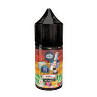 Arôme Rennes des Reinettes 30ml - Hexagone - Curieux