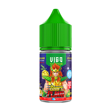 Arôme Vigo 30ml - Saint Flava