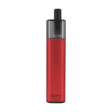 Kit Pod Vilter - Aspire