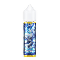 Black Dragon Ice 50ml - JNR