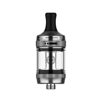 XTank T - Vaporesso