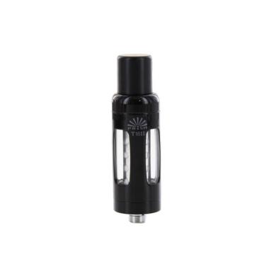 Prism T18 II - Innokin