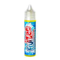 Dragon Killer 50ml - Fruizee