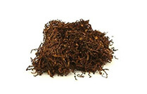guide e-liquide saveur classic brun
