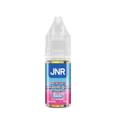 Gum Mint - JNR