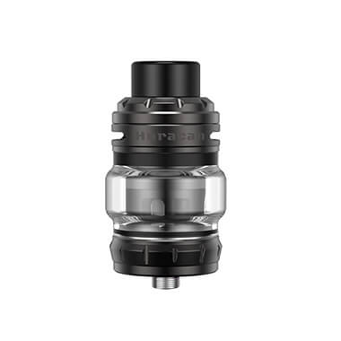 Huracan Tank - Aspire