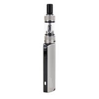 Kit Q16 Pro - JustFog