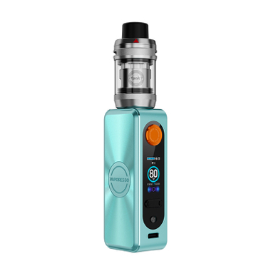 Kit Gen SE - Vaporesso