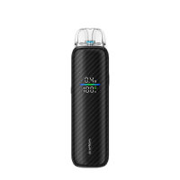 Kit Pixo Max - Aspire