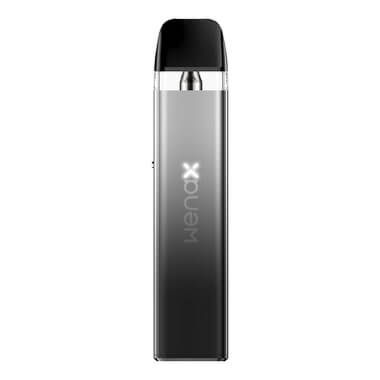 Kit Wenax Q Mini - GeekVape
