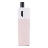 Kit Avocado Baby - Vaptio