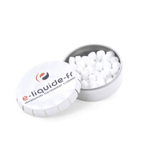 La Boite à Bonbons - E-Liquide-FR