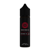 Olympic 76 50ml - Montreal Original
